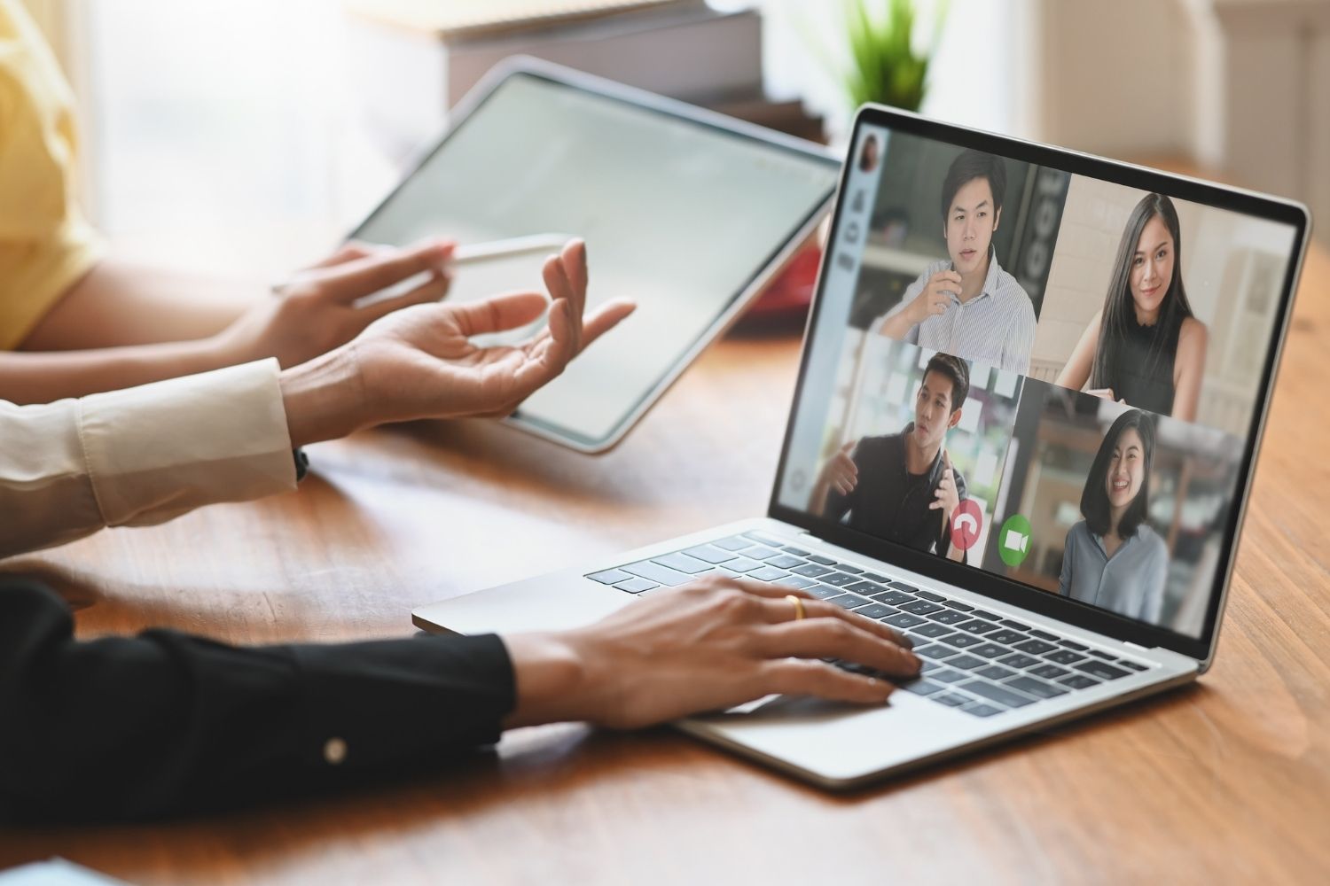 accessibility screen reader zoom web conferencing accessibility screen reader zoom web conferencing