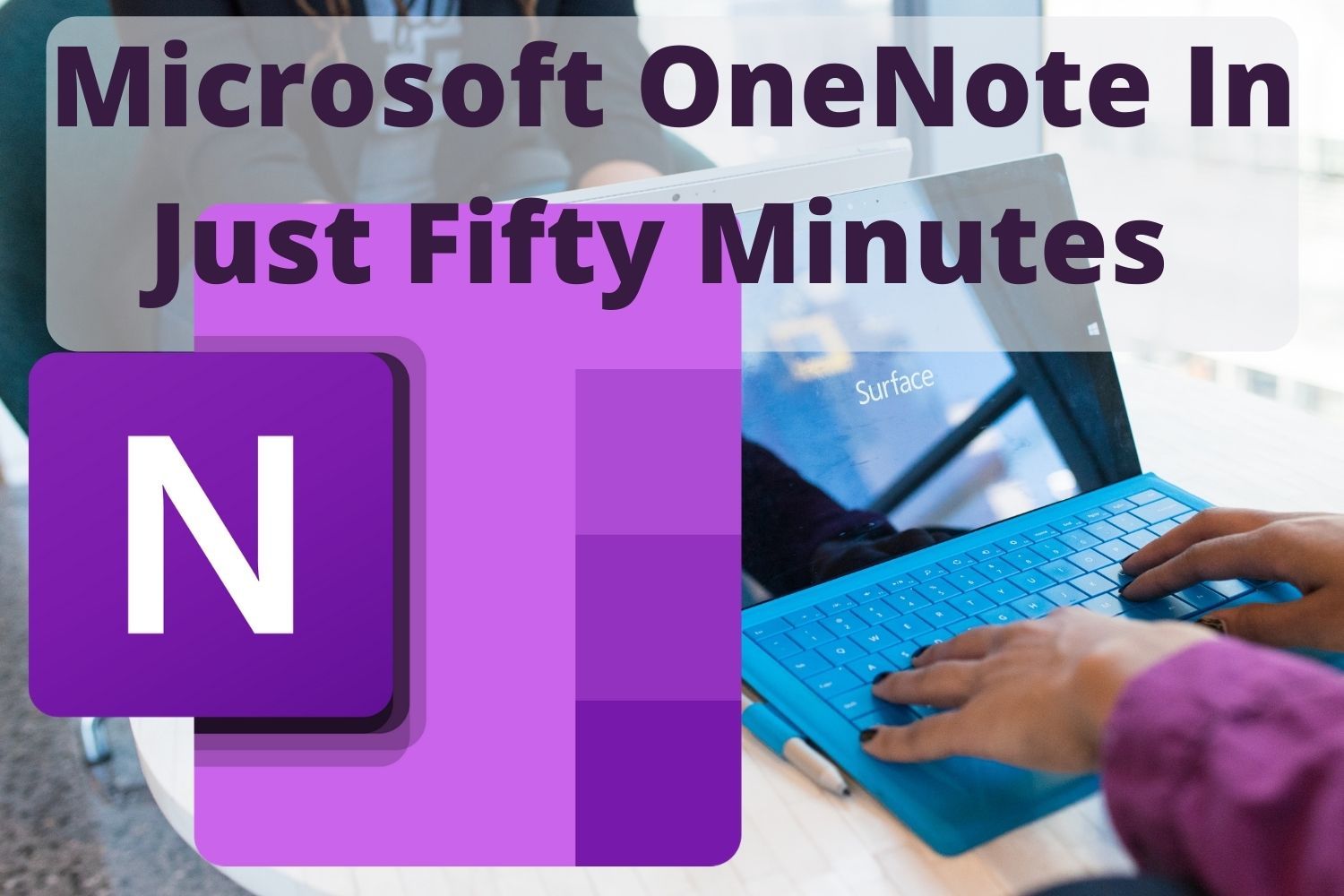 onenote download for windows 7 64 bit onenote download for windows 7 64 bit