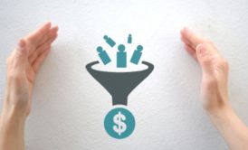 Your A-Z video checklists and shortcuts for quickly putting together a profitable sales funnel