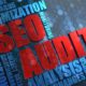 Website audit your site content, writing, blog posts and more using the technical WordPress SEO training for the digital age