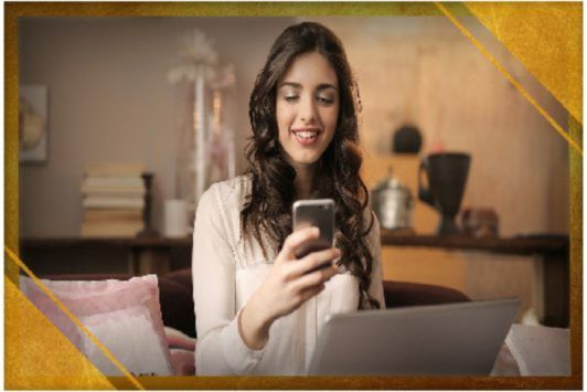 Create A Work From Home Business Website With Bookable Time Slots Using Wix