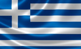 greek flag