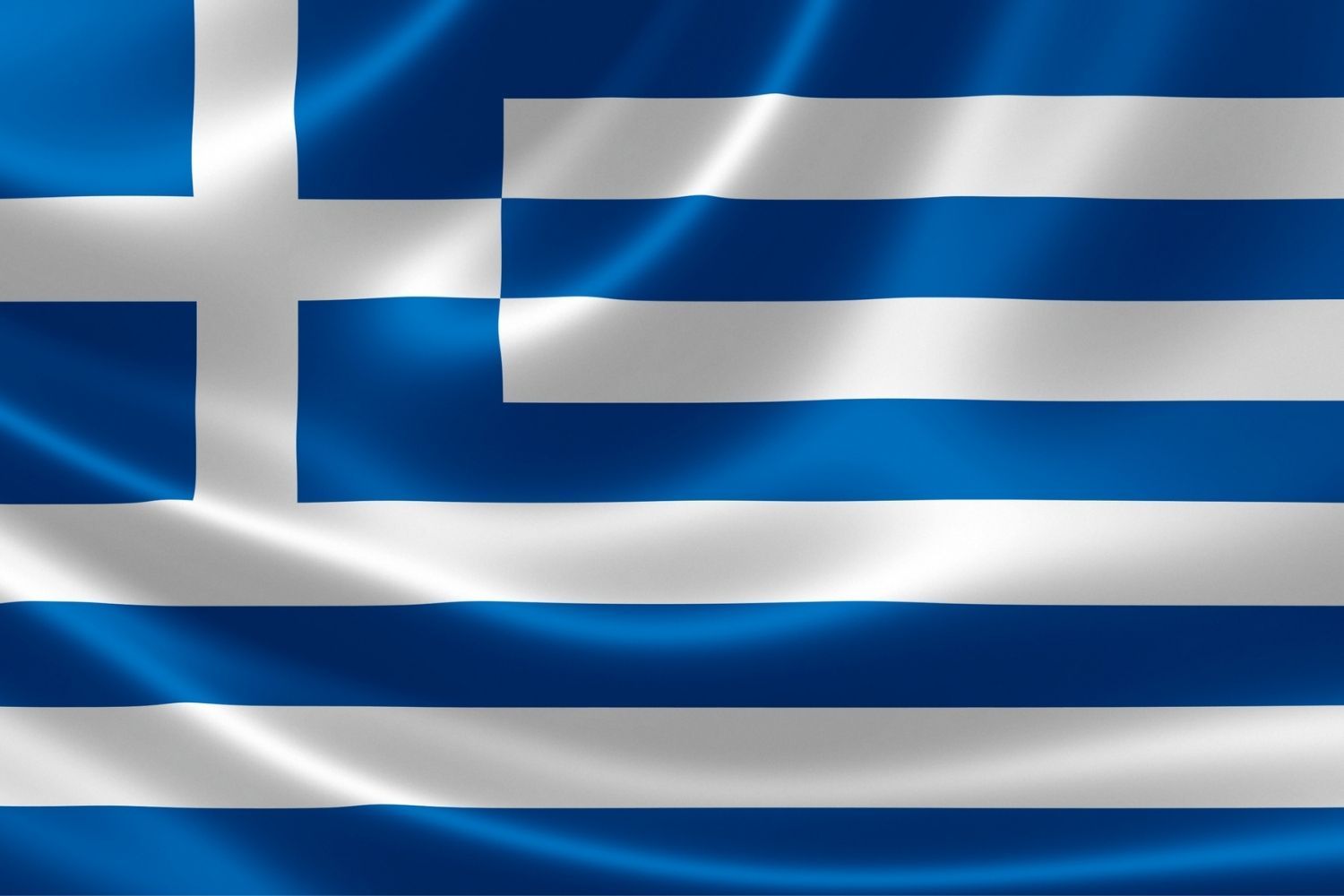Complete Greek Course: Learn Greek For Beginners Level 1 | Skill Success