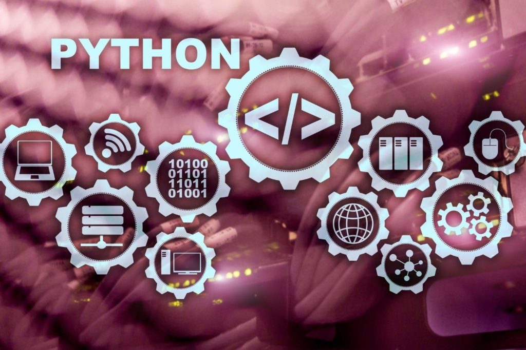 Create Terminal Games With Python | Skill Success
