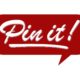 pin it