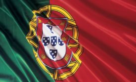 portuguese flag