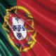 portuguese flag