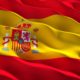 spanish flag