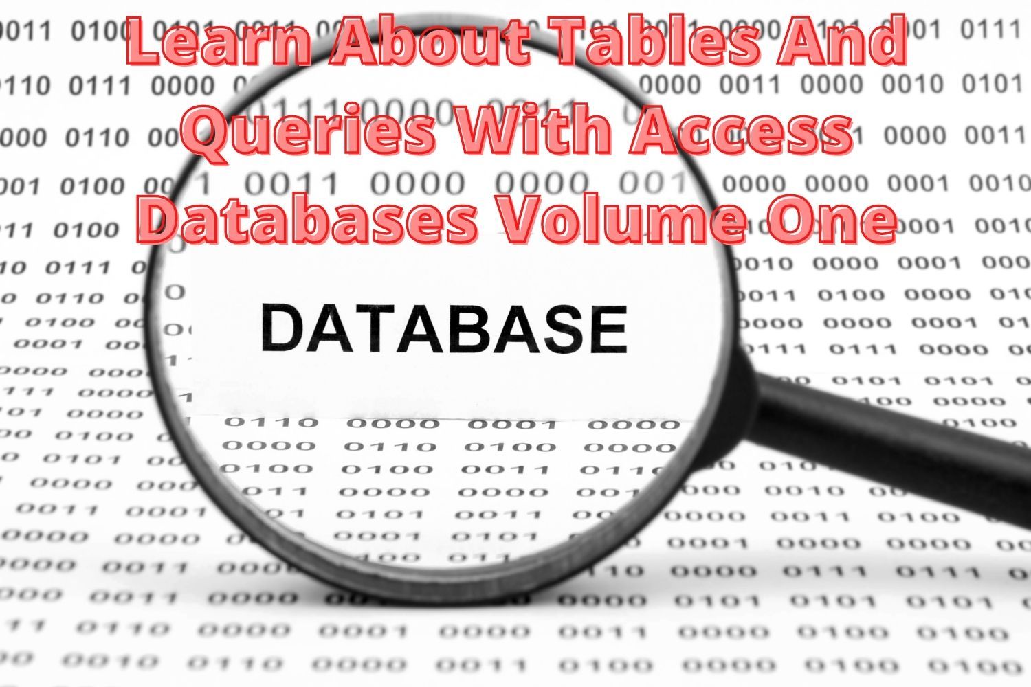 25 Must-Know Tips And Tricks For Using Microsoft Access | Skill Success
