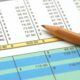 a guide on calculating taxes using excel, showcasing tips to how become an excel pro