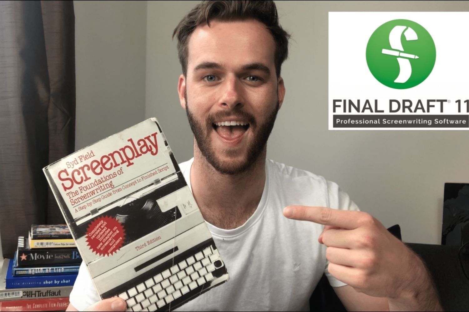 final draft 7 change word in script final draft 7 change word in script