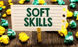 soft skills