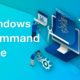 windows command line