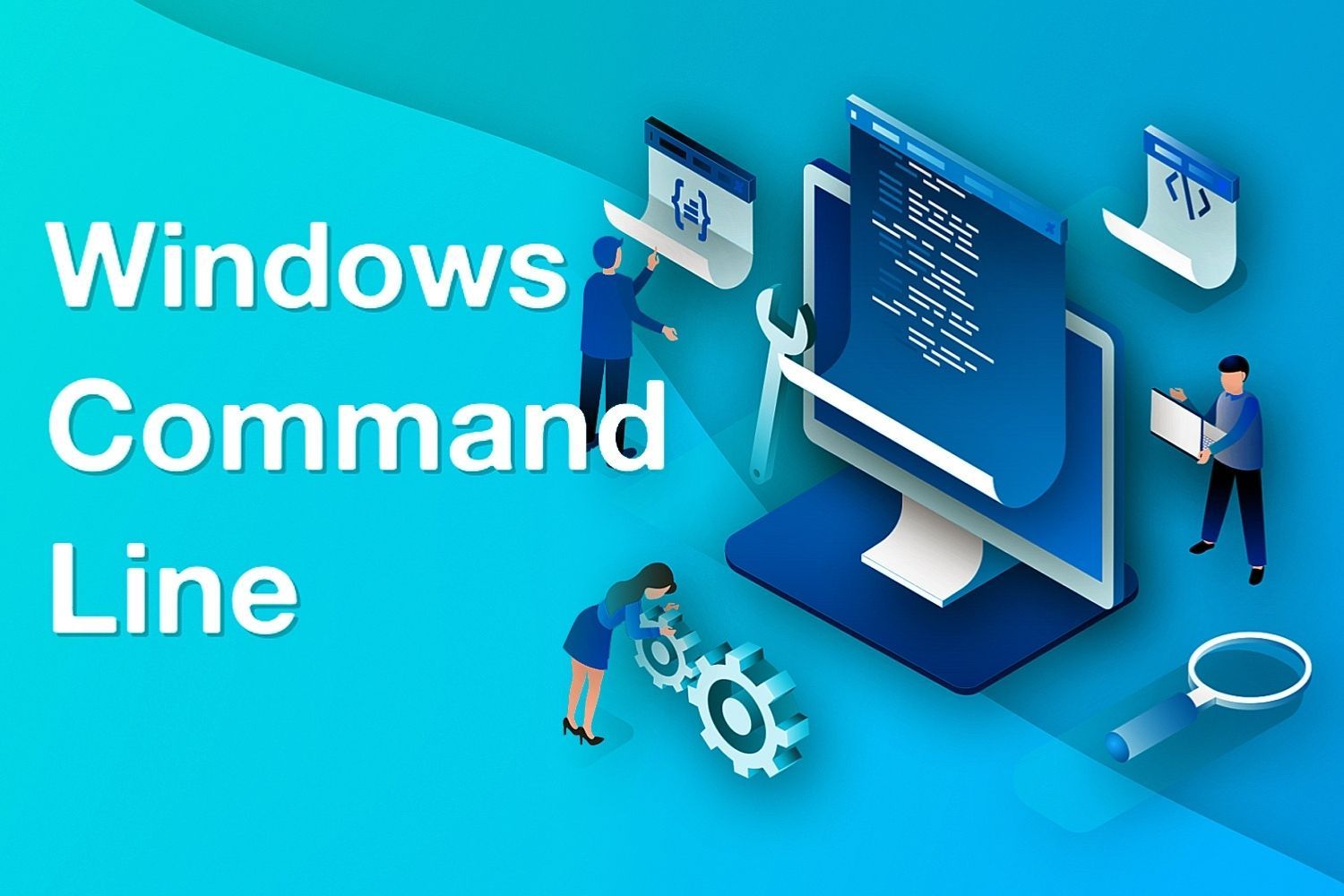 windows command line mass rename windows command line mass rename
