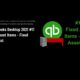 quickbooks fixed asset items course cover