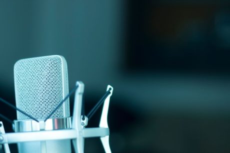 Voice Over for Beginners: Learn the Techniques and Business
