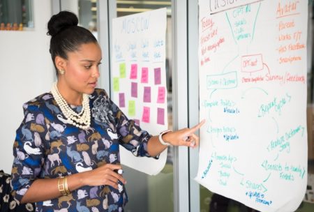 Presentation Skills To Evoke Emotion With A Hook They Cannot Possibly Resist