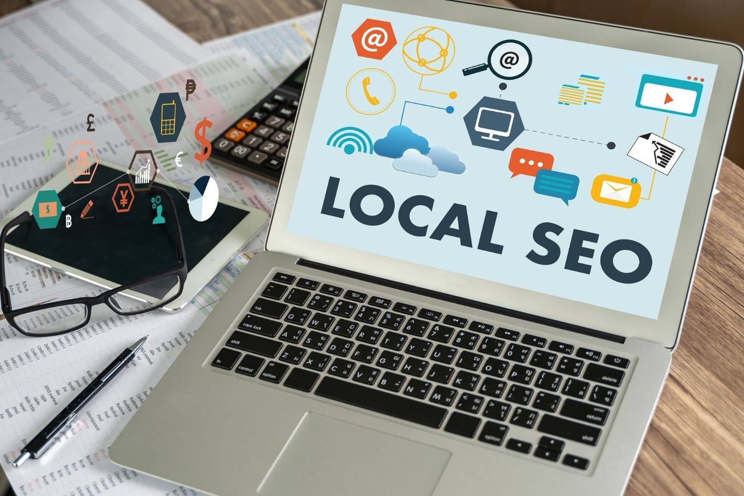 learn-local-seo-2.jpg
