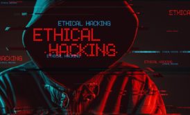 Hands On, Interactive, Penetration Testing And Ethical Hacking