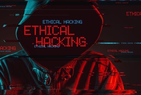 Hands On, Interactive, Penetration Testing And Ethical Hacking