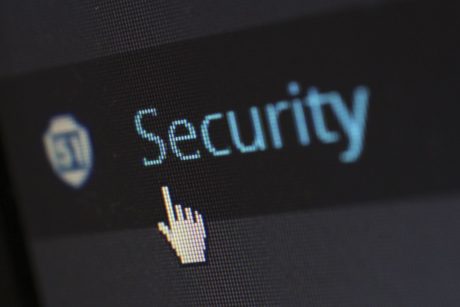 Everything you need to know about becoming a Certified Security Leadership Officer