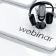 Thirty-three step recipe to deliver amazing webinars that keep your listeners super engaged and get them to take action