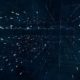 data science applications with streamlit