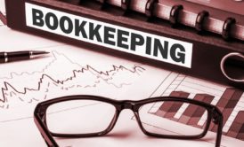 How To Start Your Own Bookkeeping Business