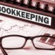 How To Start Your Own Bookkeeping Business