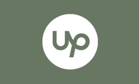 upwork logo