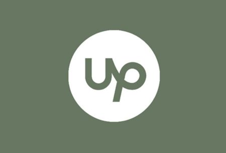 upwork logo