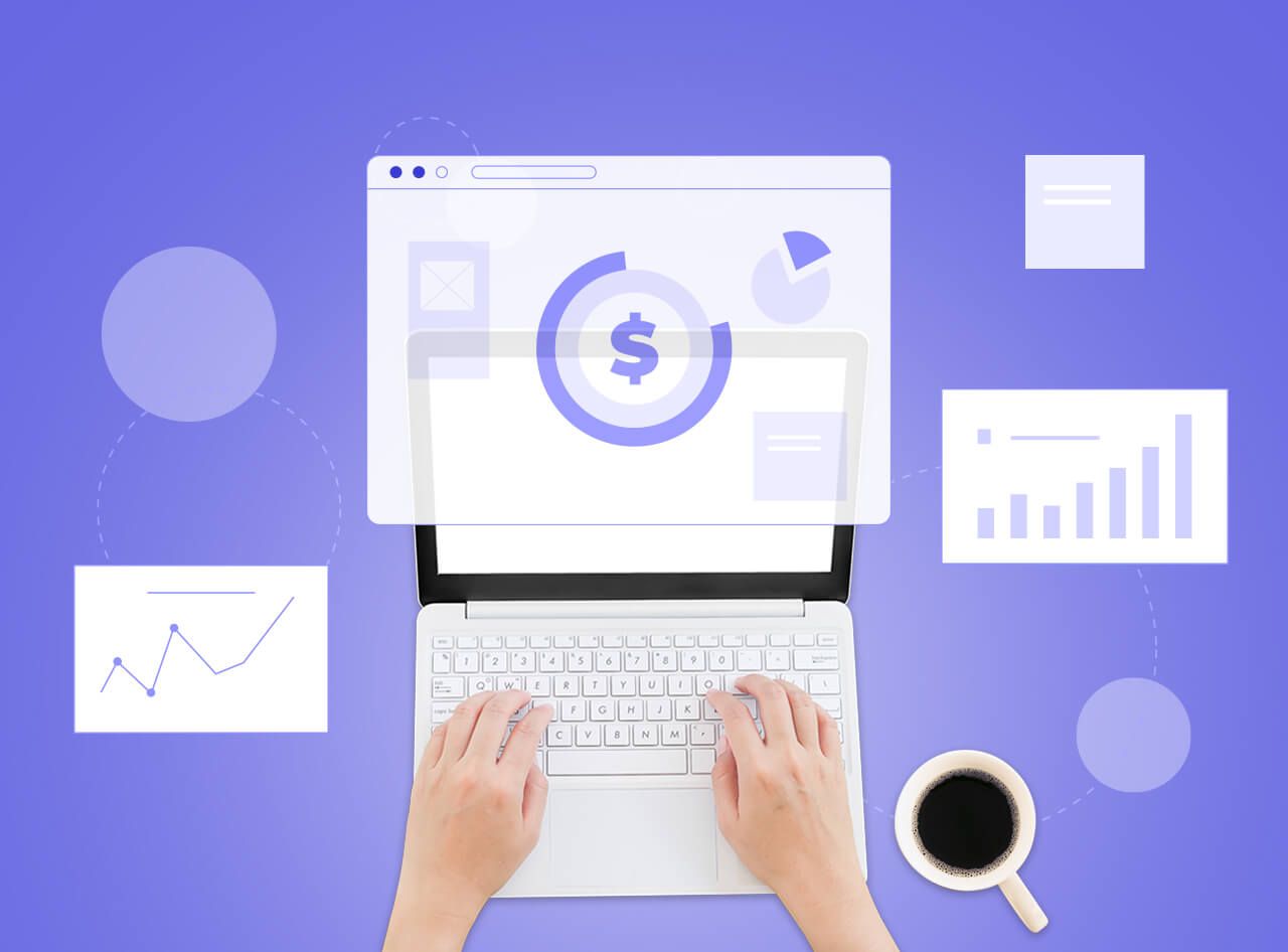 The Complete Internet Side Hustle Bundle