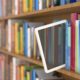 Amazon Kindle: Write, Format, Publish, Promote A Best Seller
