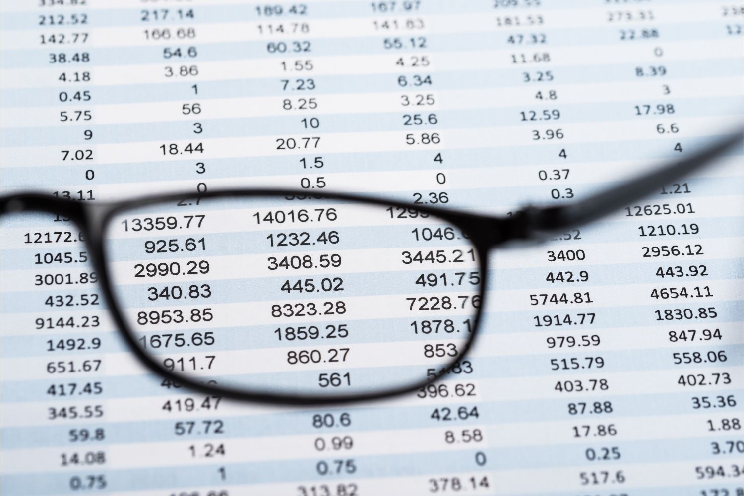 Learn simple but powerful excel functions skill success