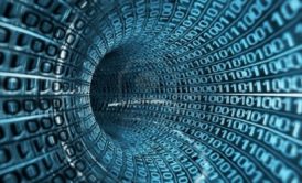 Binary logic, concepts and fundamentals