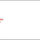 Electricity, power, law and theorems, resistors, capacitors and inductors, circuit current flow