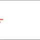 Electricity, power, law and theorems, resistors, capacitors and inductors, circuit current flow