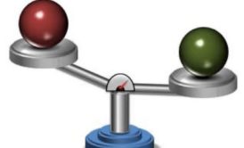 Per unit analysis as a tool to help analyze power systems