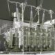 The basic principles of high voltage transformers, from a protection and control perspective.