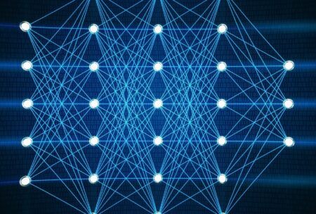 Probability And Statistics for CompSci, Data Sci, And ML