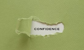 The Complete Confidence and Self-Esteem Master Class