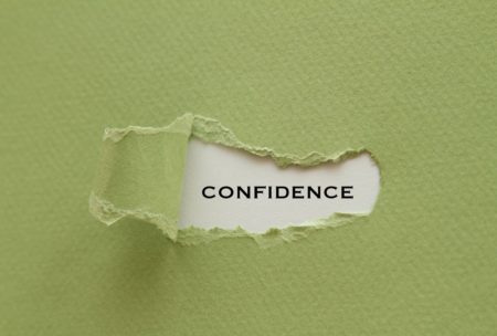 The Complete Confidence and Self-Esteem Master Class