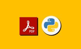 Python For Beginners