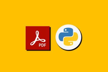 JavaScript Fundamentals