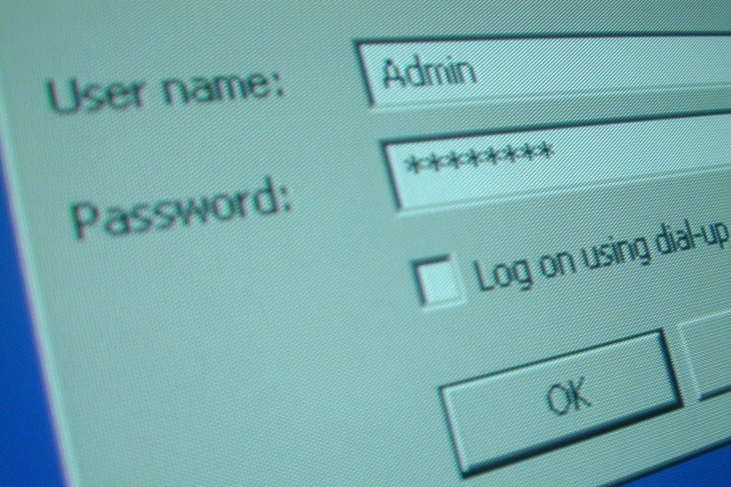 administer-troubleshoot-and-configure-office-365-skill-success