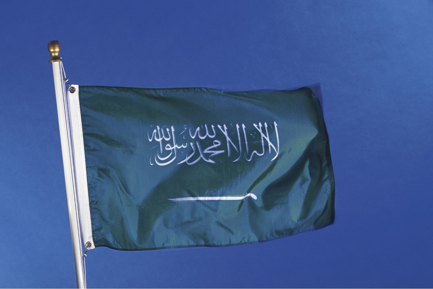 pronounce dubai arabic pronounce dubai arabic