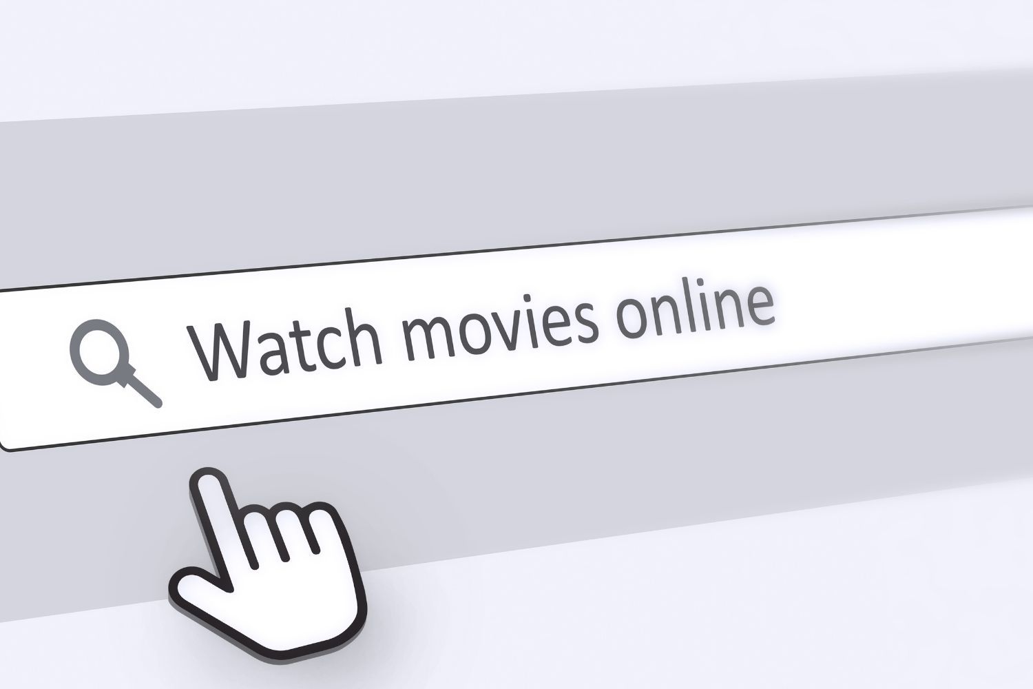 Build A Movie Search Engine With ReactJS | Skill Success