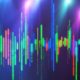 Master sound design for music production, game audio development, film scoring, composition, and more!
