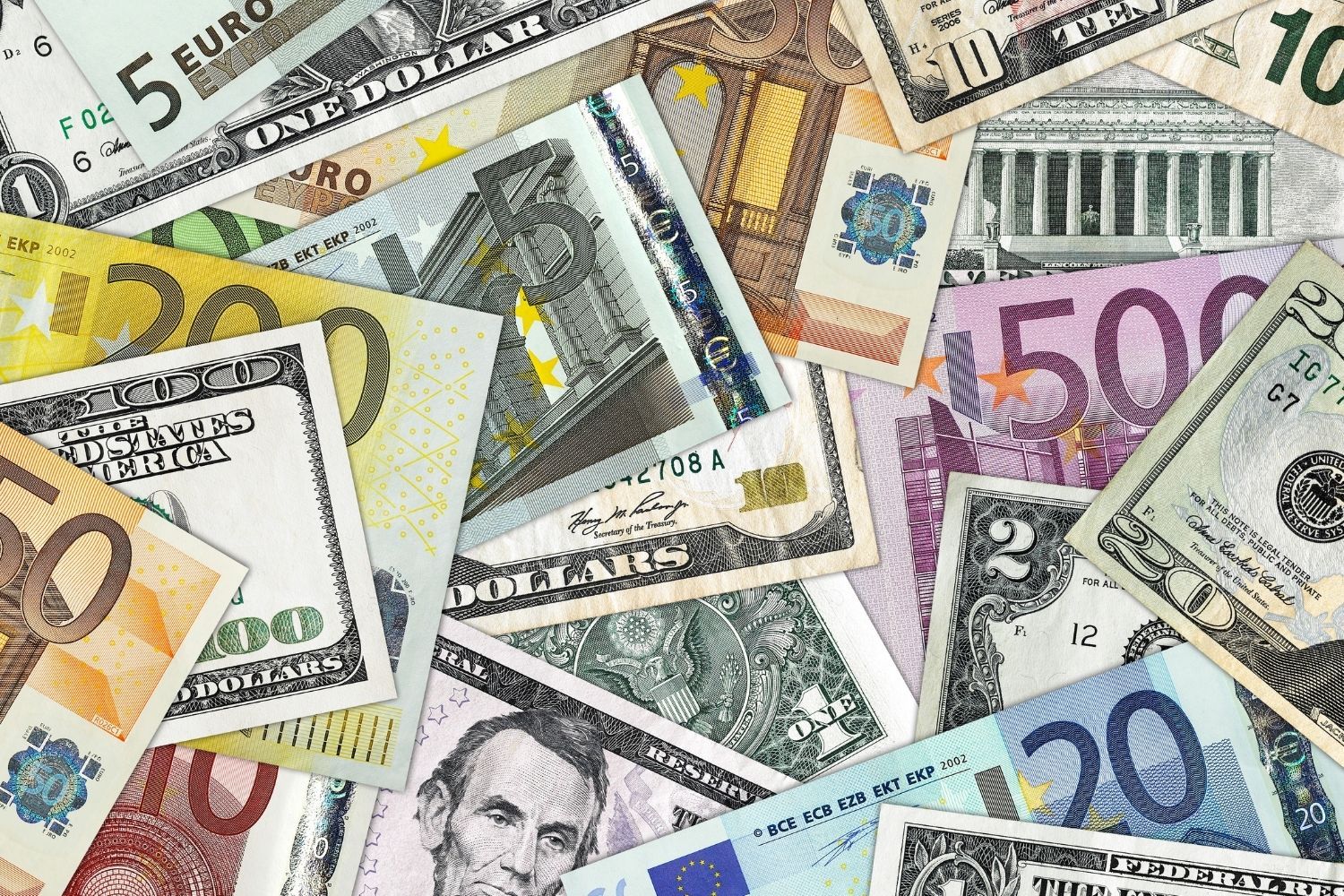 How Do I Get Funding To Buy A Business?