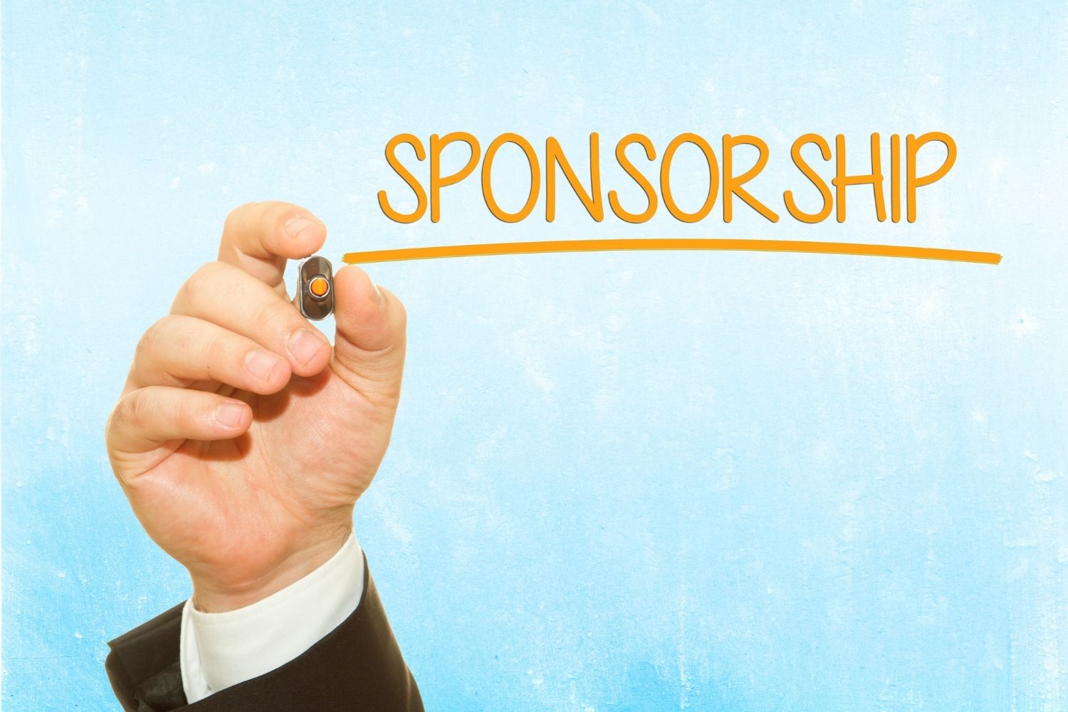 Securing Your Special Event Sponsorships For Nonprofits Skill Success Securing Your Special Event Sponsorships For Nonprofits Skill Success